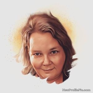 Meet your Posher, Veronica